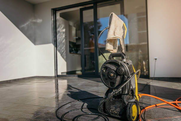 Best Boat and Dock Cleaning  in Highland Park, IL